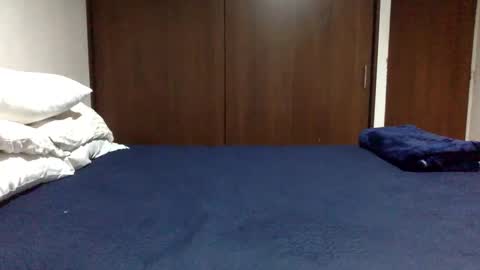 NN420 online show from March 4, 2025, 10:38 pm