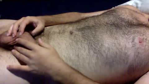 NN420 online show from October 18, 2025, 10:27 am