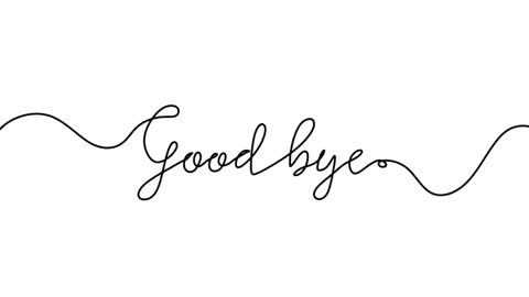 haisley_dream1 online show from January 26, 2025, 5:23 am