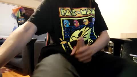 halo3489 online show from December 27, 2024, 6:14 am