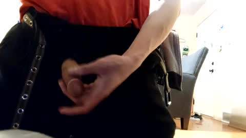 halo3489 online show from January 18, 2025, 10:17 am