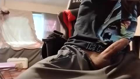 halo3489 online show from November 25, 2025, 7:03 pm