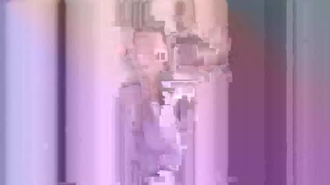 hammerstix90 online show from February 19, 2026, 9:22 pm