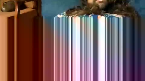 handsolosm online show from October 19, 2025, 9:54 am