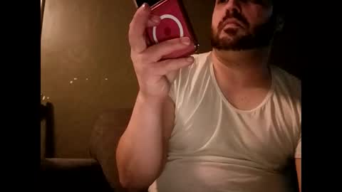 Handsomedaddy198923 online show from February 18, 2026, 7:37 am