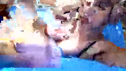 Hann675654 online show from January 25, 2025, 2:58 am