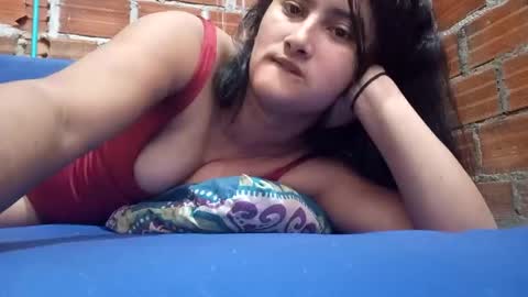 Hann675654 online show from January 31, 2025, 7:29 pm