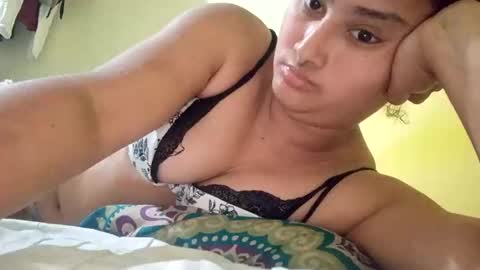 Hann675654 online show from September 23, 2025, 8:34 pm