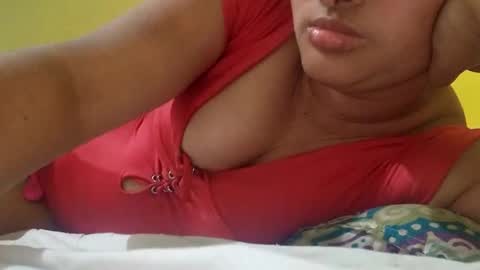 Hann675654 online show from October 19, 2025, 8:42 pm