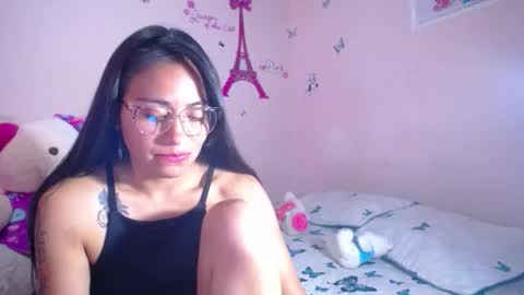 HANNA online show from February 11, 2026, 2:00 pm