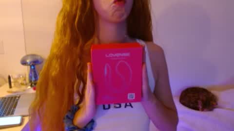 hannasgettips online show from October 7, 2025, 3:47 am