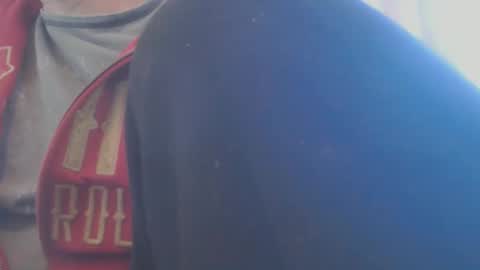 hannes_k online show from February 7, 2026, 7:12 am