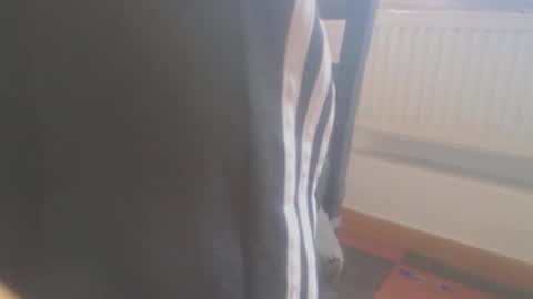 hannes_k online show from February 28, 2026, 9:21 am