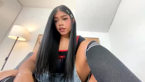 hanz online show from February 25, 2026, 9:24 pm