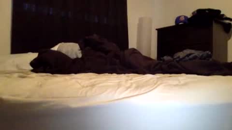 jam3s Fr4nc0oo online show from October 21, 2025, 5:13 pm