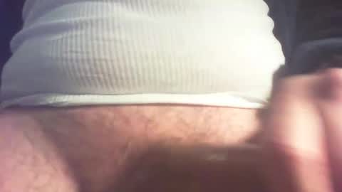 happyboy789 online show from February 23, 2026, 1:08 pm