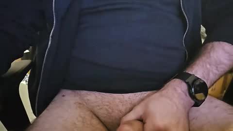 Snapshot of happyfappy1337 chatting on January 6, 2026, 3:49 pm happyfappy1337 online show from January 6, 2026, 3:49 pm