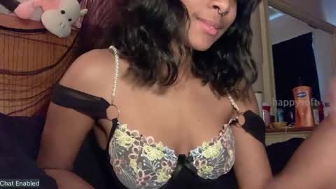 meatwad online show from February 7, 2025, 2:04 pm