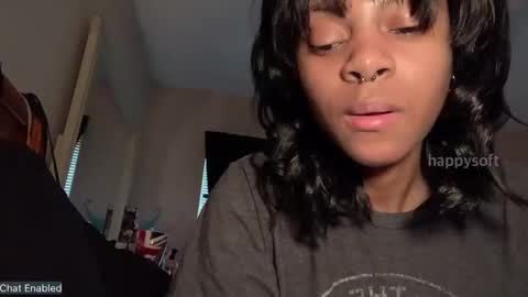 meatwad online show from February 11, 2025, 2:35 pm