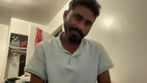 Snapshot of harashid chatting on October 27, 2025, 12:58 am harashid online show from October 27, 2025, 12:58 am