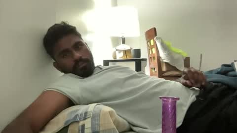 Snapshot of harashid chatting on October 29, 2025, 2:52 pm harashid online show from October 29, 2025, 2:52 pm