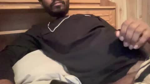 Snapshot of harashid chatting on February 22, 2026, 7:23 pm harashid online show from February 22, 2026, 7:23 pm