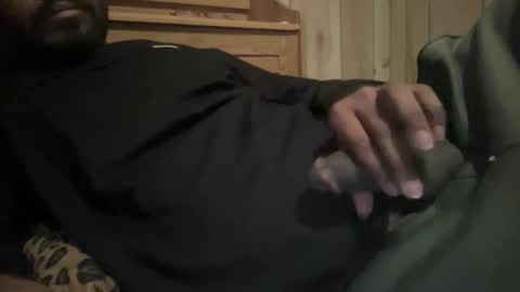 Snapshot of harashid chatting on February 24, 2026, 12:52 am harashid online show from February 24, 2026, 12:52 am