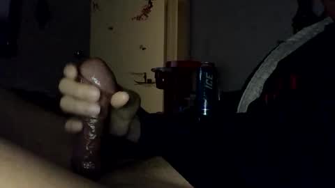 Snapshot of hard4you321cum chatting on March 1, 2026, 6:37 am hard4you321cum online show from March 1, 2026, 6:37 am