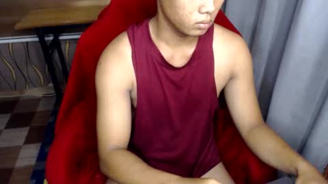 hard dickzhack online show from October 27, 2025, 7:40 pm