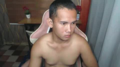 hard dickzhack online show from November 5, 2025, 8:31 pm