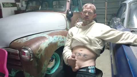 hard_knoxx1 online show from February 7, 2026, 2:54 pm