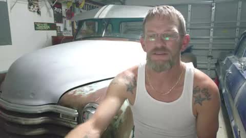 hard_knoxx1 online show from February 24, 2026, 4:32 am