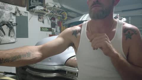 hard_knoxx1 online show from February 27, 2026, 3:17 am