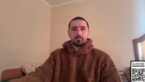 Snapshot of hard_to_obey chatting on February 1, 2026, 11:20 am Vadim online show from February 1, 2026, 11:20 am