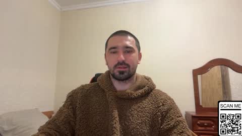 Snapshot of hard_to_obey chatting on February 4, 2026, 6:47 pm Vadim online show from February 4, 2026, 6:47 pm