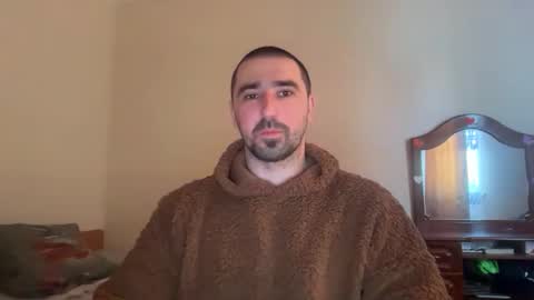 Snapshot of hard_to_obey chatting on February 21, 2026, 2:40 pm Vadim online show from February 21, 2026, 2:40 pm