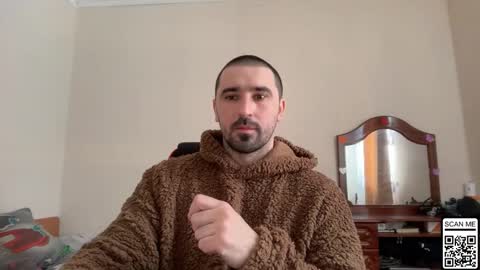 Snapshot of hard_to_obey chatting on February 22, 2026, 2:15 pm Vadim online show from February 22, 2026, 2:15 pm