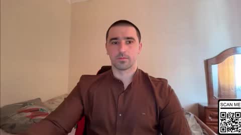 Snapshot of hard_to_obey chatting on March 1, 2026, 1:35 pm Vadim online show from March 1, 2026, 1:35 pm