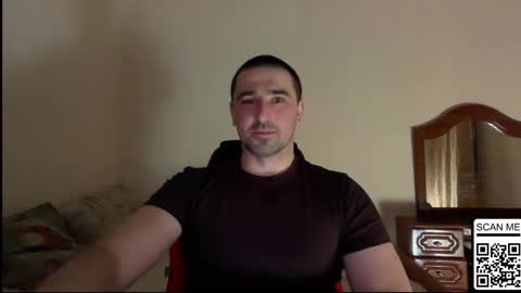 Snapshot of hard_to_obey chatting on March 3, 2026, 6:14 pm Vadim online show from March 3, 2026, 6:14 pm