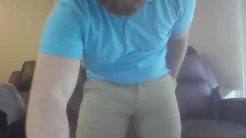 Snapshot of hardandready501948 chatting on February 22, 2026, 7:34 pm hardandready501948 online show from February 22, 2026, 7:34 pm