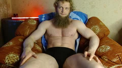 Valentino Hard online show from March 1, 2026, 4:58 am