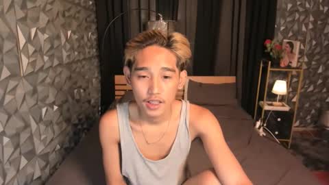 Snapshot of hardcore_julius69 chatting on February 24, 2025, 1:02 am prance online show from February 24, 2025, 1:02 am