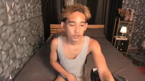 Snapshot of hardcore_julius69 chatting on February 24, 2025, 4:05 am prance online show from February 24, 2025, 4:05 am