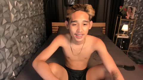 Snapshot of hardcore_julius69 chatting on February 24, 2025, 10:26 am prance online show from February 24, 2025, 10:26 am