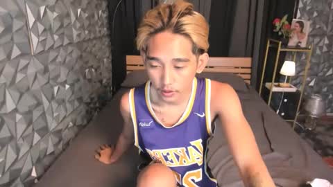 Snapshot of hardcore_julius69 chatting on February 27, 2025, 5:45 am prance online show from February 27, 2025, 5:45 am