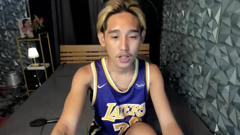 Snapshot of hardcore_julius69 chatting on February 27, 2025, 11:31 am prance online show from February 27, 2025, 11:31 am