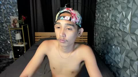 Snapshot of hardcore_julius69 chatting on March 8, 2025, 9:06 am prance online show from March 8, 2025, 9:06 am