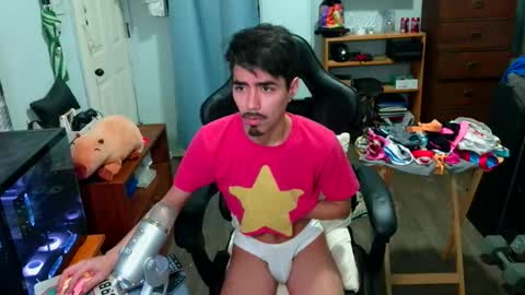 Snapshot of harddmikee chatting on February 2, 2026, 3:49 am harddmikee online show from February 2, 2026, 3:49 am