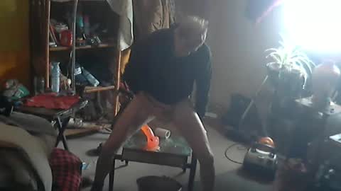 john nobles online show from March 5, 2026, 5:42 pm