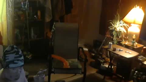 john nobles online show from March 7, 2026, 2:52 am